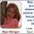 Congratulations Mya, We Are Proud of You!