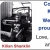 Congratulations Kilian, We Are Proud of You!
