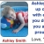 Congratulations Ashley, We Are Proud of You!