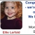 Congratulations Ellie, We Are Proud of You!
