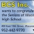 Congratulations Seniors of Waconia High School