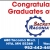 Congratulations 2025 Graduates