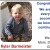 Congratulations Kyler, We Are Proud of You!
