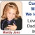 Congratulations Maddy, We Are Proud of You!