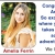 Congratulations Amelia, We Are Proud of You!