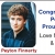 Congratulations Peyton, We Are Proud of You!