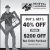 Save 20% on Windows, Patio Doors & Entry Doors