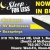 RV Mattresses, Boxpriss Available, Now Open in Buffalo!