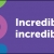 Incredible Heart Care, Incredibly Close