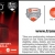 Save Up to $450 On Furnace Purchase & Installation