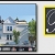 Custom Remodeling
