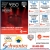 Save Up to $450 On Furnace Purchase & Installation