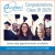 Congratulations Class of 2025!