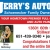 Your Hometown Premier Collision Specialists