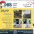 Your Local Experts in Waterproofing
