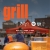 Let's Get Grillin'