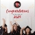 Congratulations to the Class of 2025
