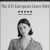 The $35 European Linen Shirts