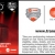 Save Up to $650 On Furnace Purchase & Installation