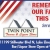 Remember and Honor Our Fallen Heroes on This Memorial Day!