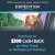 Fetch Up to $300 Cash Back on New, Used, or Refinanced Vehicles