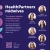 HealthPartners Midwives