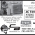 AC Tune-Up Only $69
