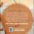 We're Honored to be Your Community Bank and Proud to Serve You
