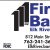 Navigate Financial Complexities With Our Dedicated Business Banking Expertise