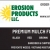 We Deliver Premium Mulch For Sale