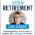 Happy Retirement
