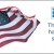Thank You All Who Have Served and Will Serve Our Country