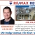 Zimmerman - Gorgeus Home With Numerous Updates and Upgrades