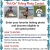 Fishing Photo Contest