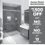 Save $1500, 50% OFF Plus No Interest