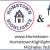 We Are the Best Real Estate Agents