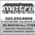 We Service All Types