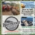 The Best Resort in Sauk Centre