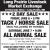 All Animal Sale