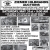 Hilbrands Auctions