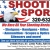 Annual Gun Sale