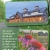 Art - Cafe - Trail Fortify Your Creative Side!