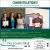 Congratulations!
