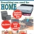 Everything You Need for Home