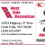 Sales - Parts - Services for Every Sporting Goods