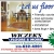Let us Floor You With our Unbelievable Prices!
