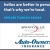 Let us Help You With Your Insurance Needs!