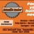 For All Your Building Needs!