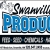 Feeds - Seed - Chemicals - Hardware For all Your Farming Needs