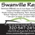 We Offer Computer Service & Sales, Oil Change and More!